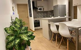 Chambre Dans Mon Magnifique Appartement Proche De Paris